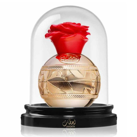 Eau de Parfum Code Privé Paris 50ml - L'Air d | Smarty Paris